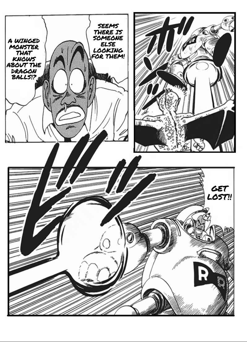 Chapter 5 - Page 7
