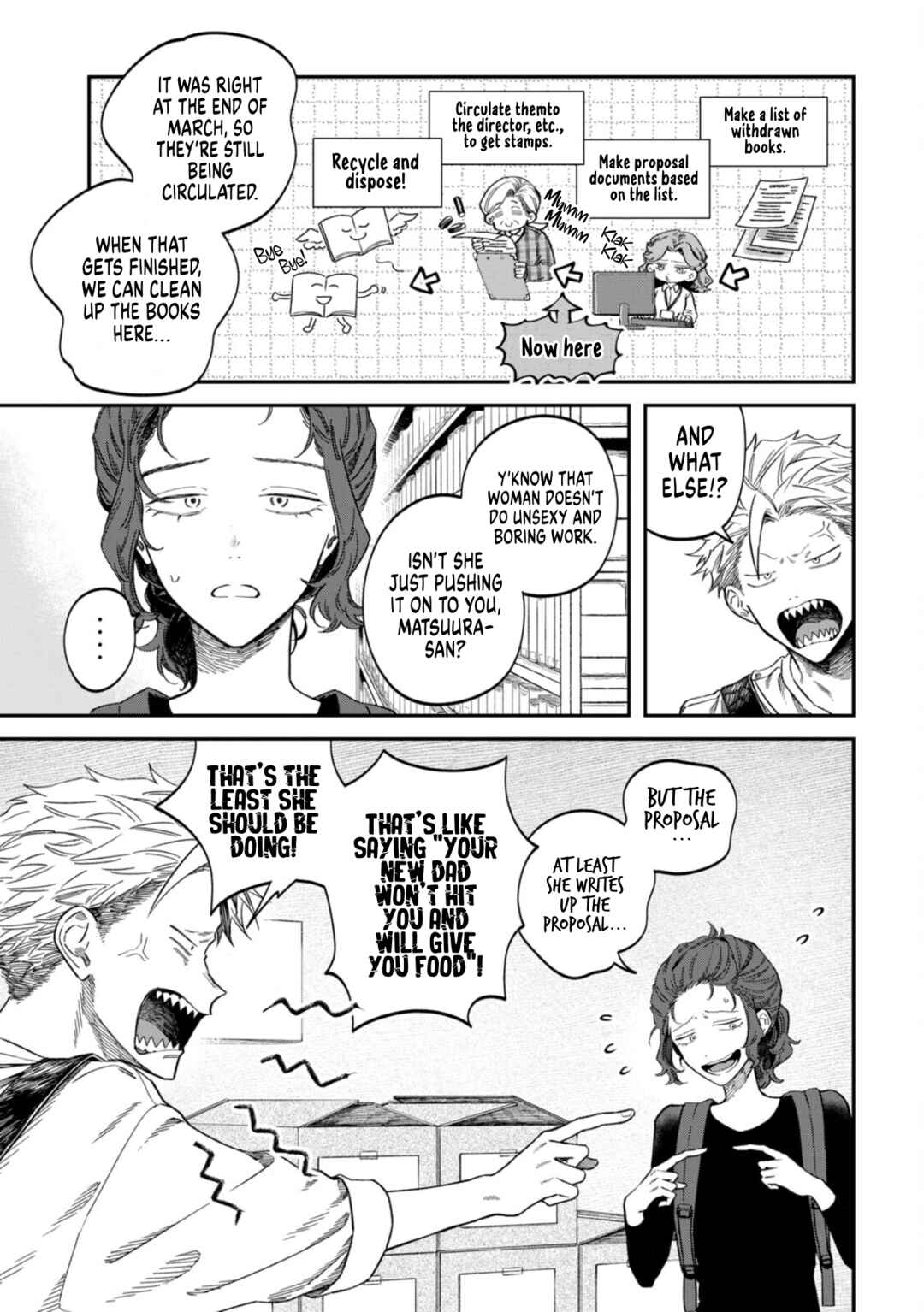 Chapter 75 - Page 4