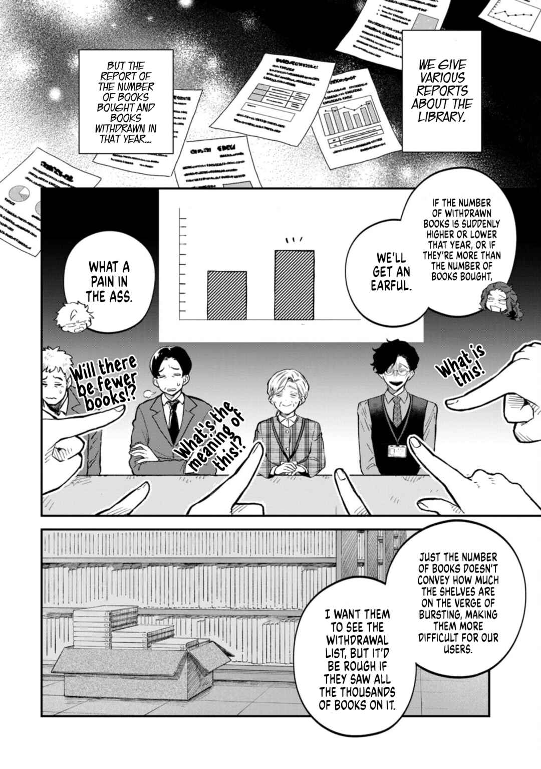 Chapter 75 - Page 9