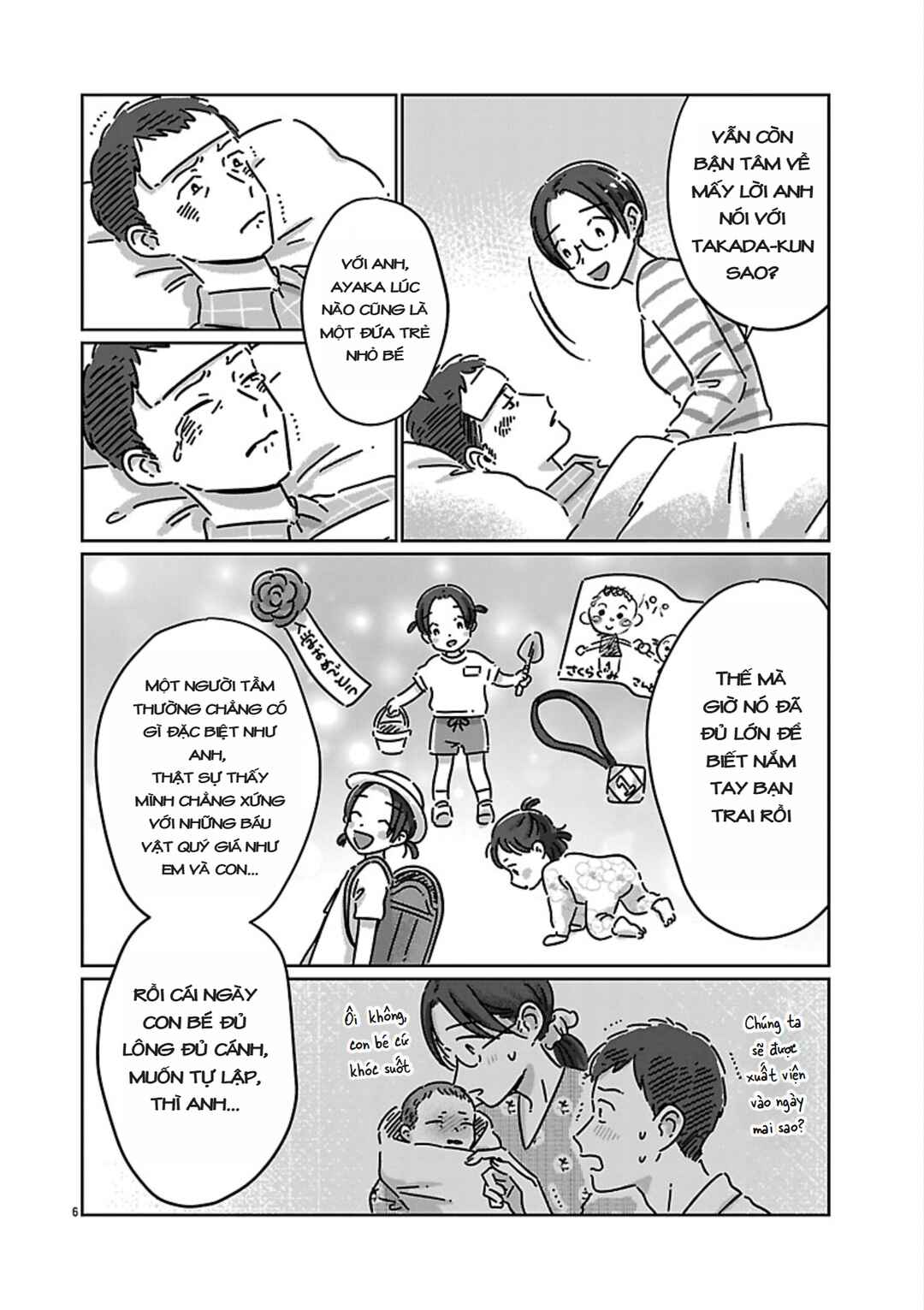 Chapter 11 - Page 6