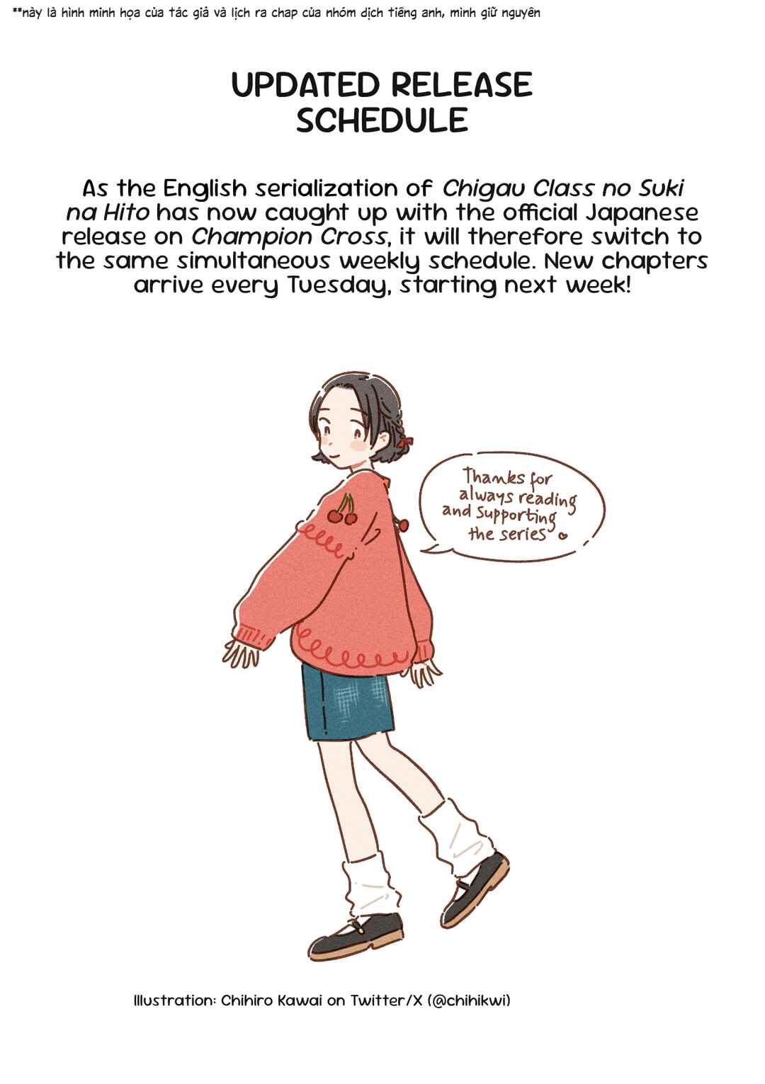 Chapter 11 - Page 9