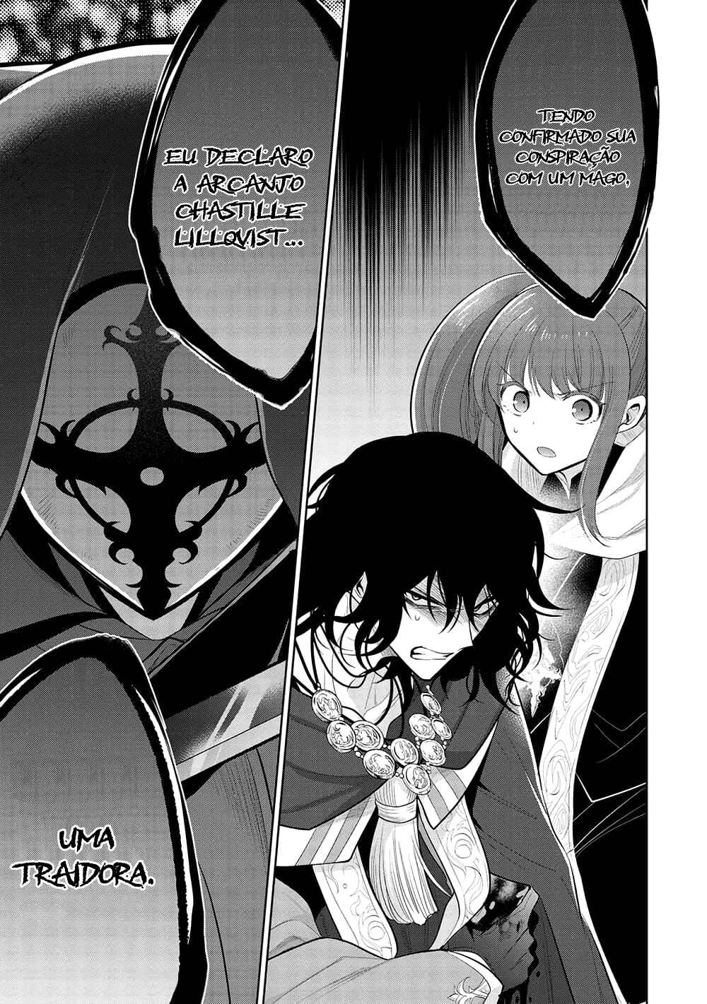 Chapter 61 - Page 2