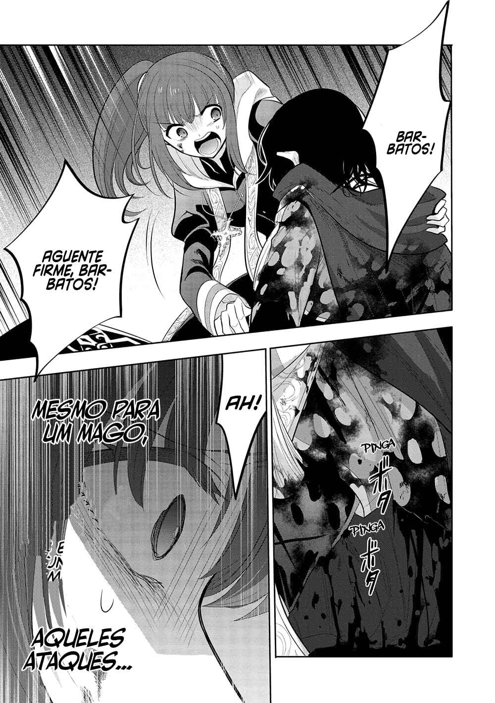 Chapter 61 - Page 28