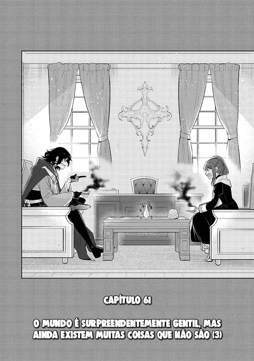 Chapter 61 - Page 3