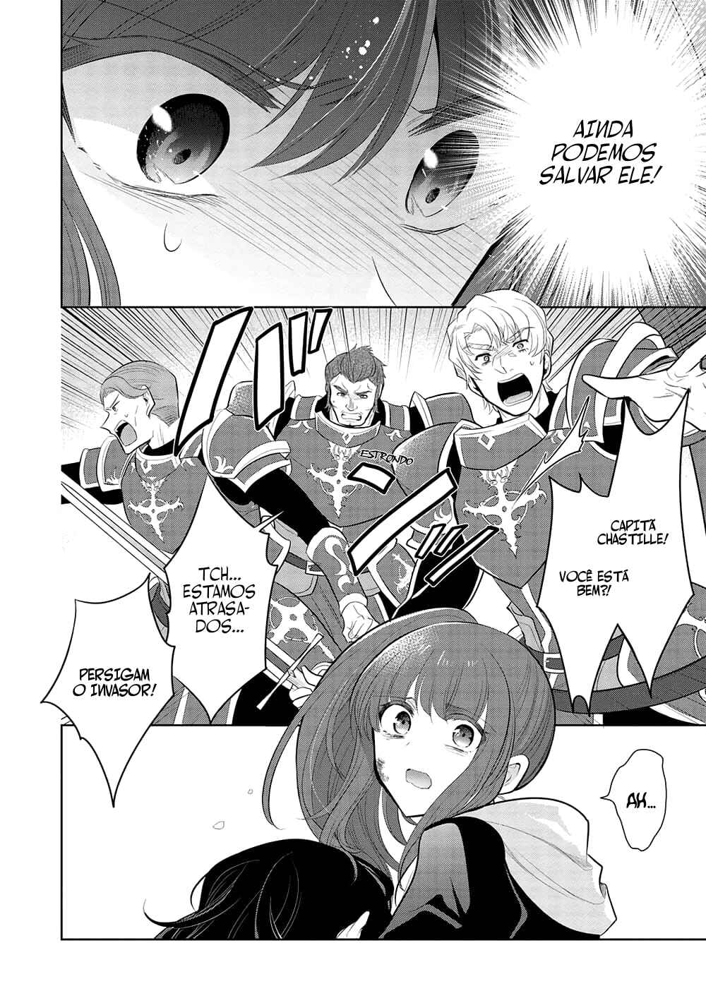 Chapter 61 - Page 31