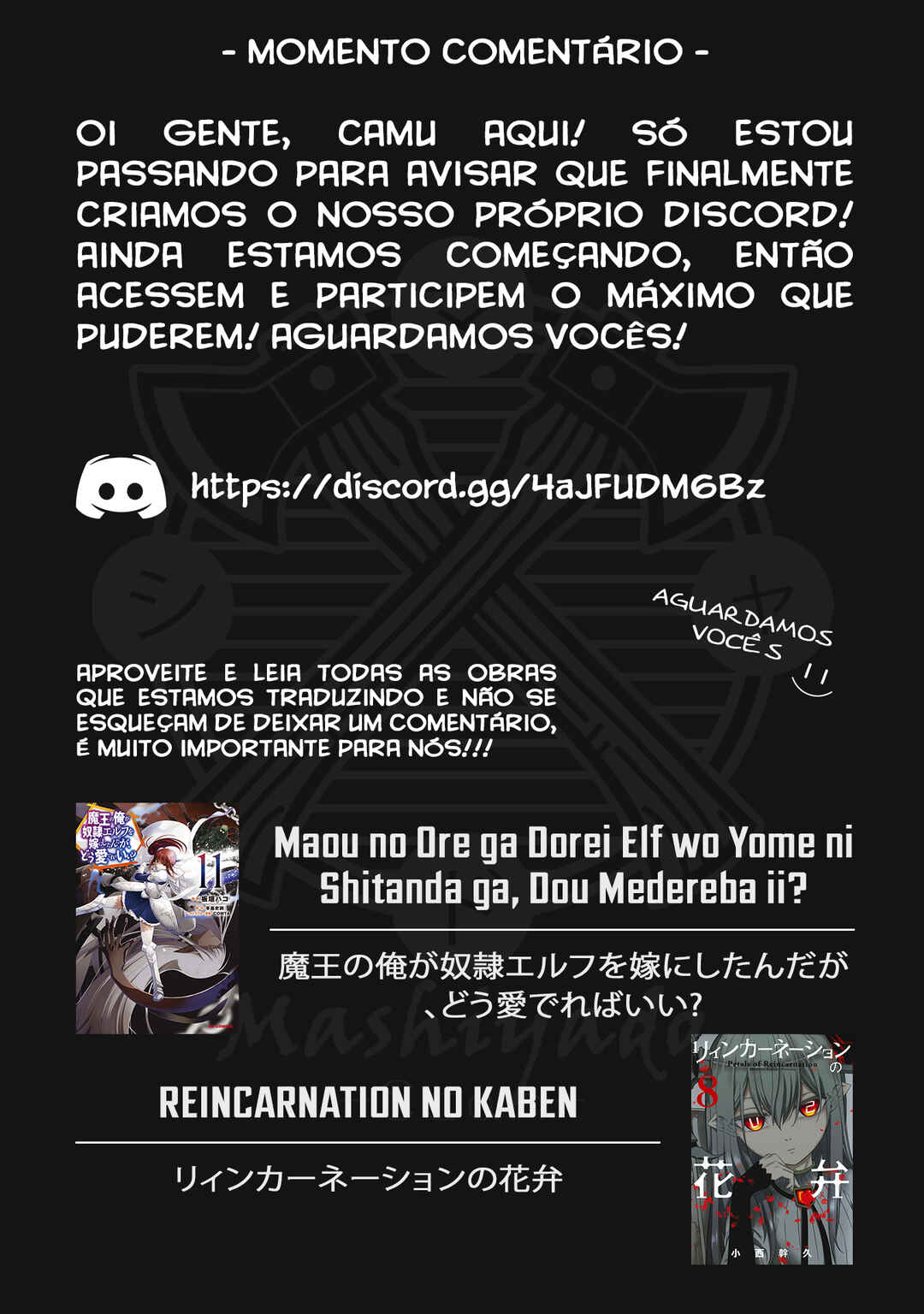 Chapter 61 - Page 33