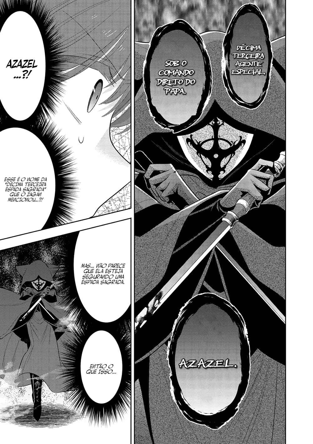 Chapter 61 - Page 8