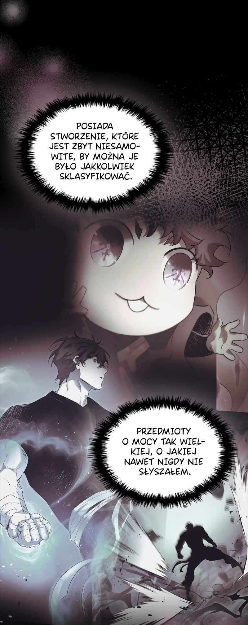 Chapter 135 - Page 10