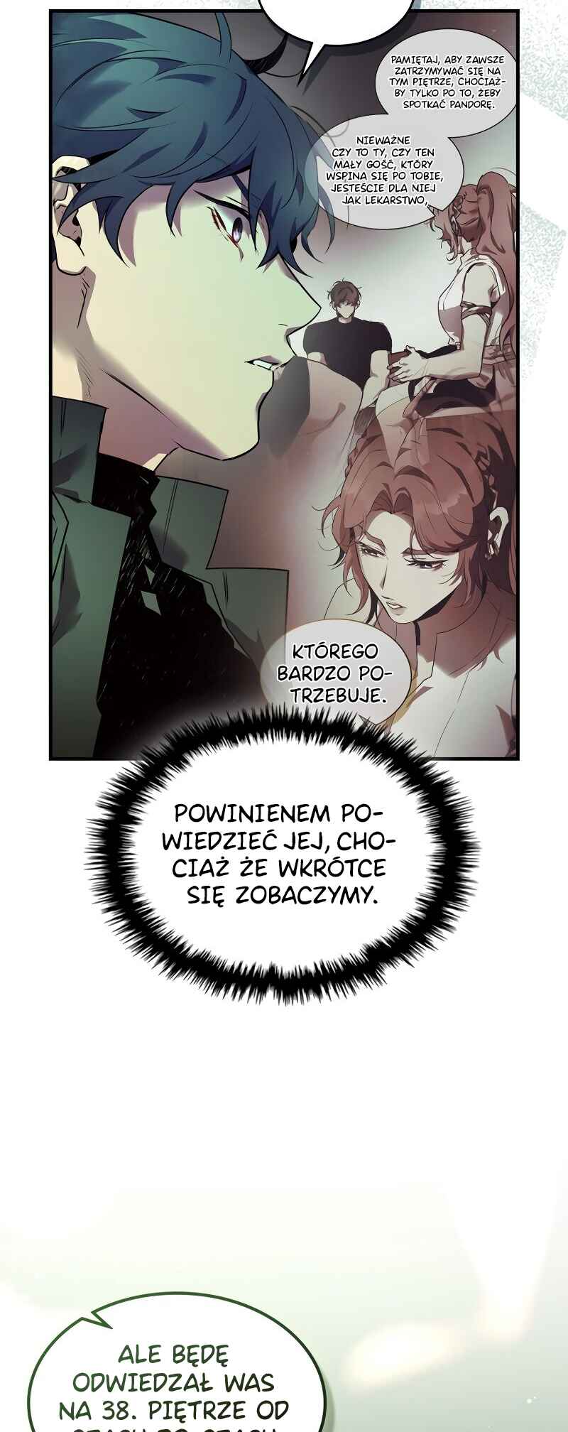 Chapter 135 - Page 18