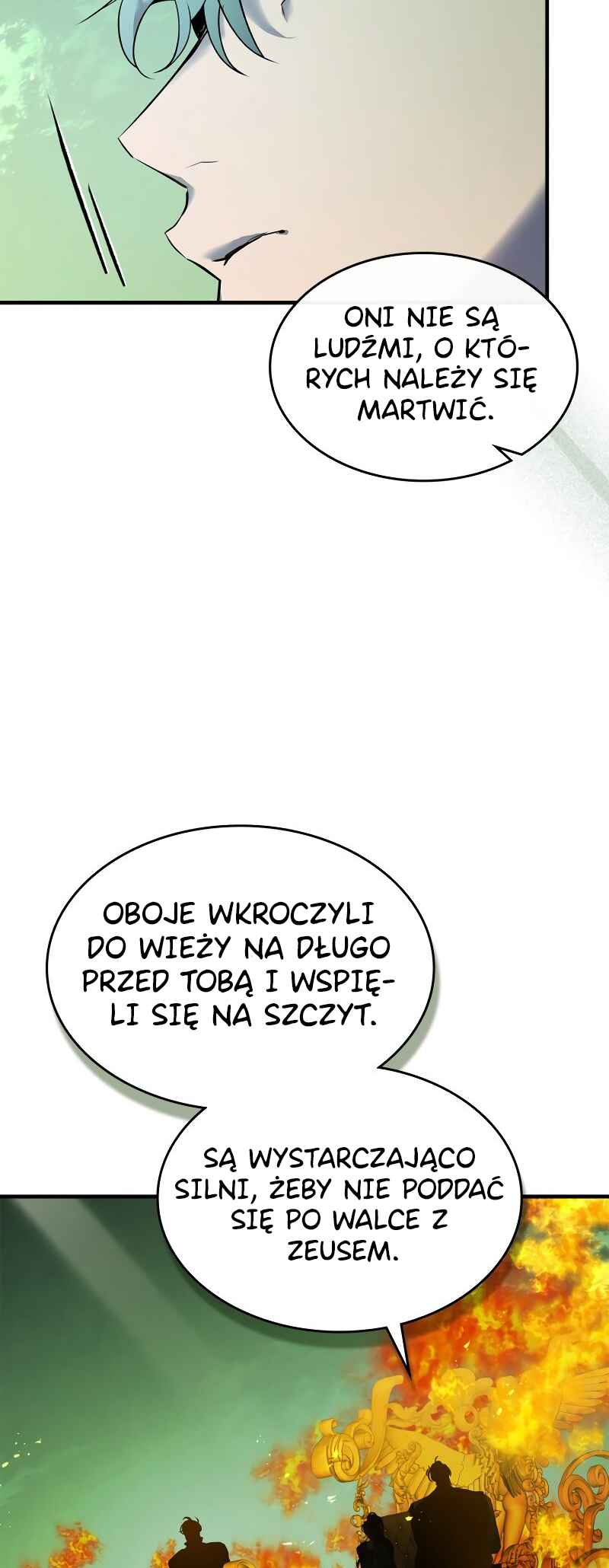 Chapter 135 - Page 25