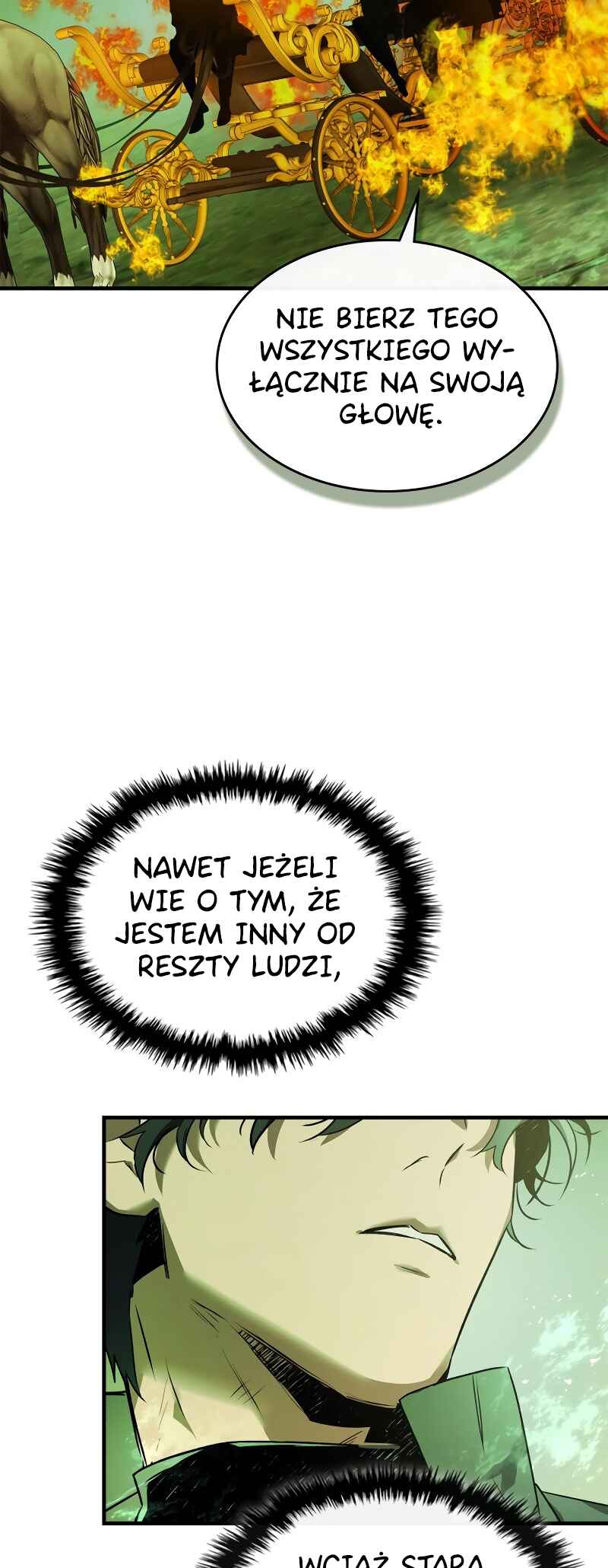 Chapter 135 - Page 26