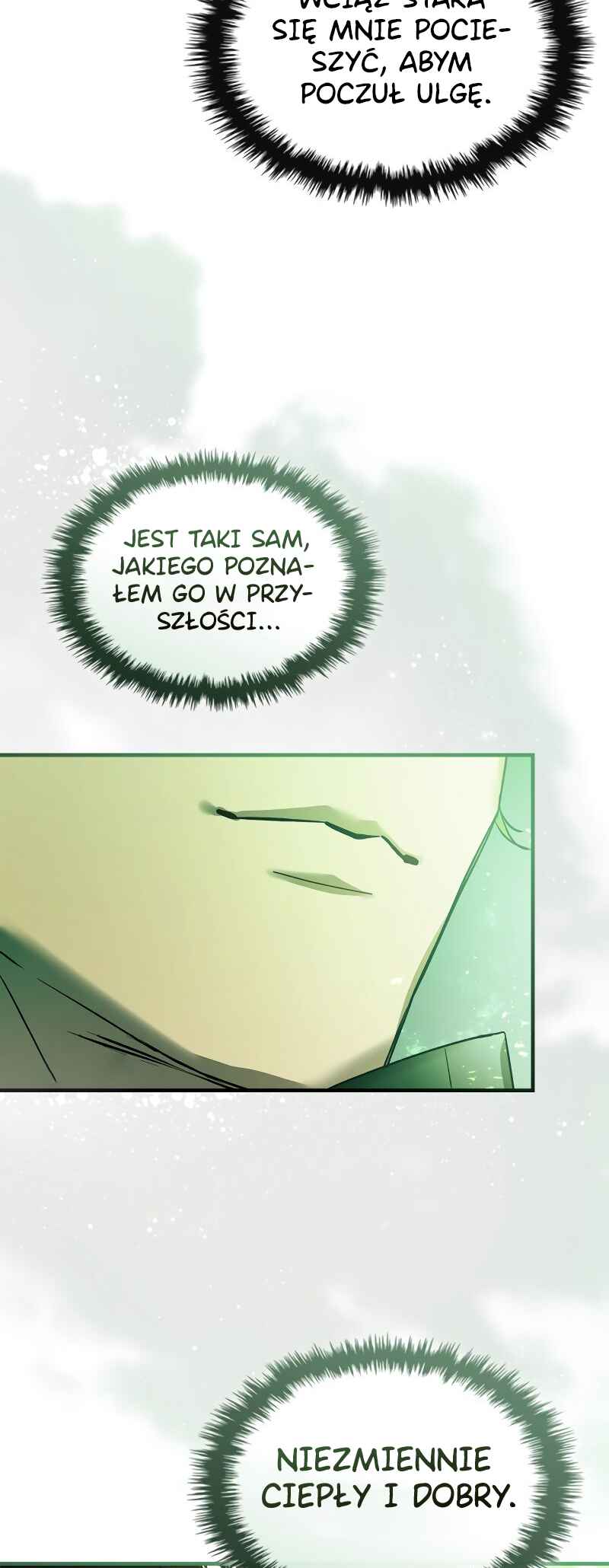 Chapter 135 - Page 27