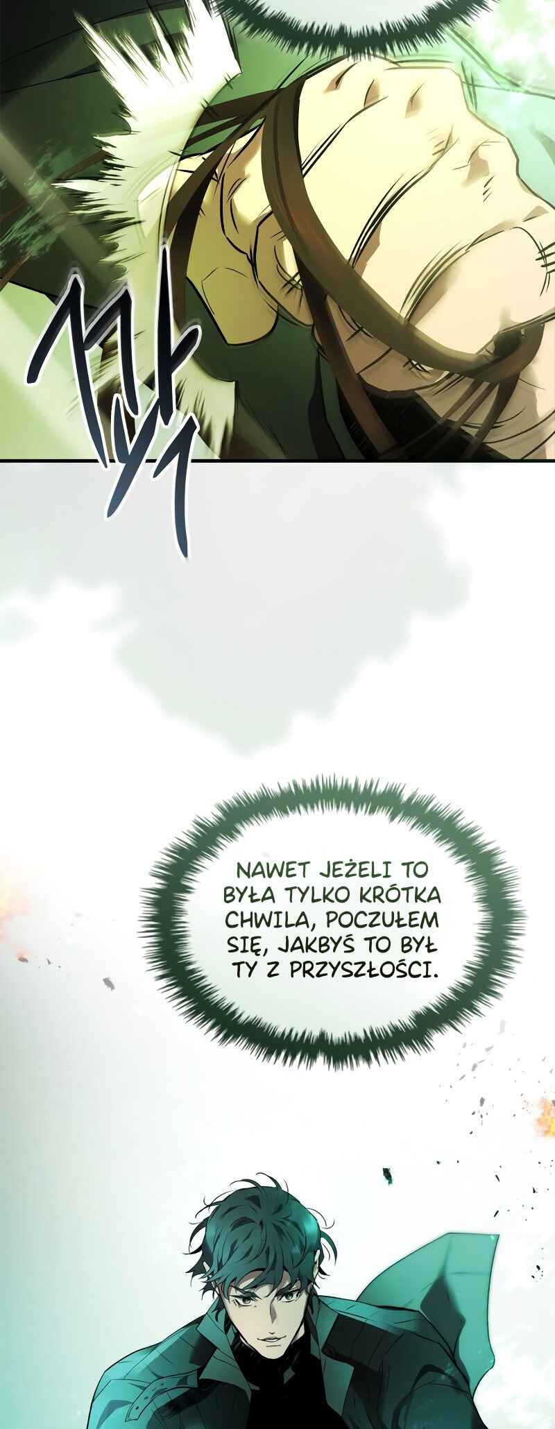 Chapter 135 - Page 28