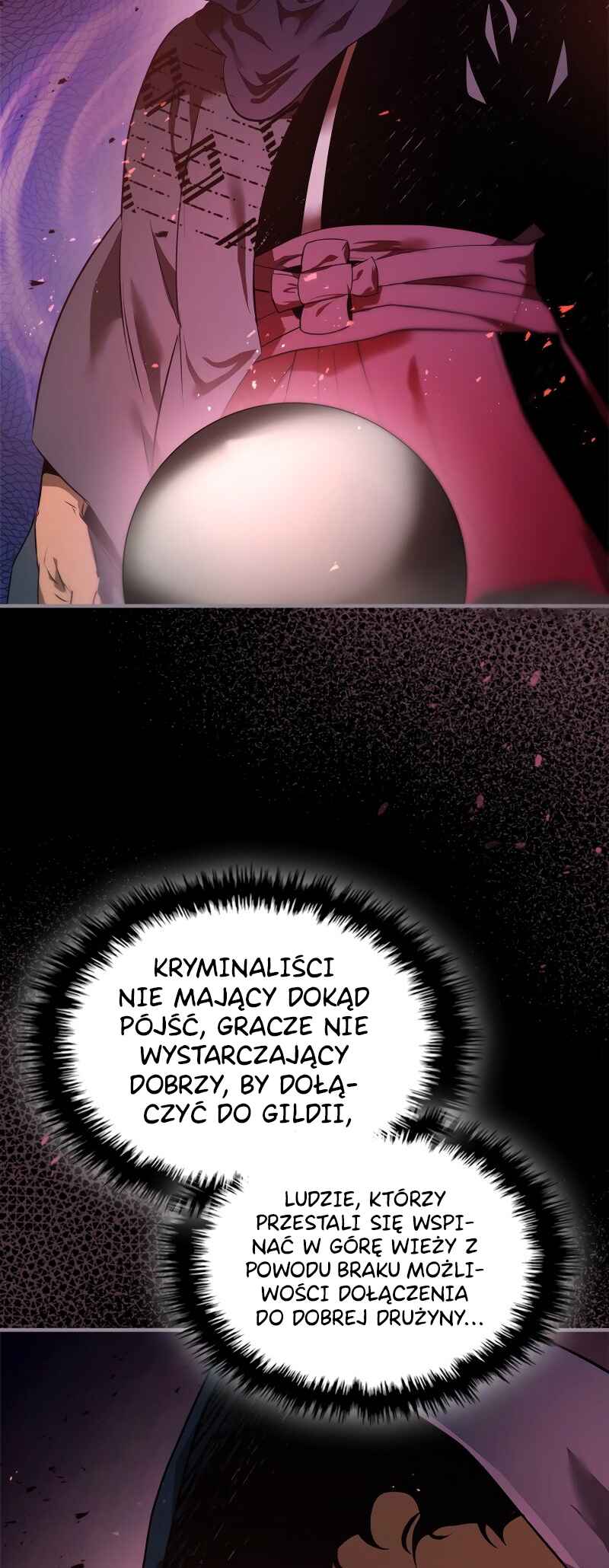 Chapter 135 - Page 37