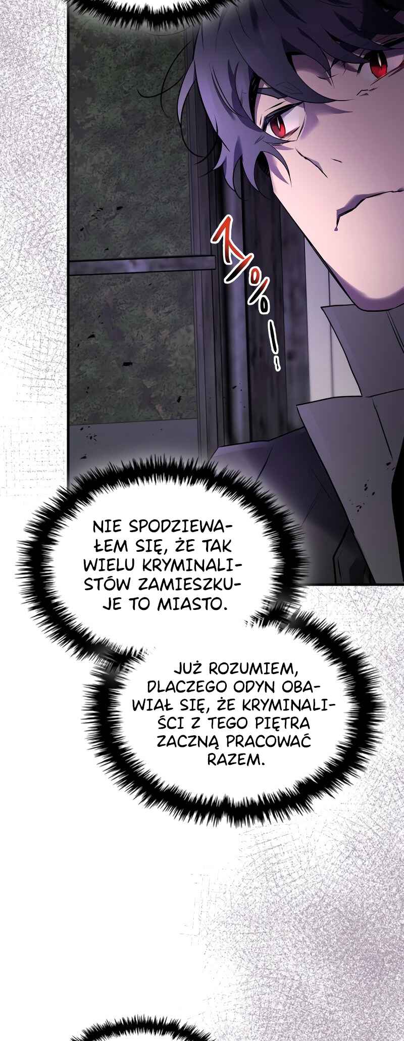 Chapter 135 - Page 44