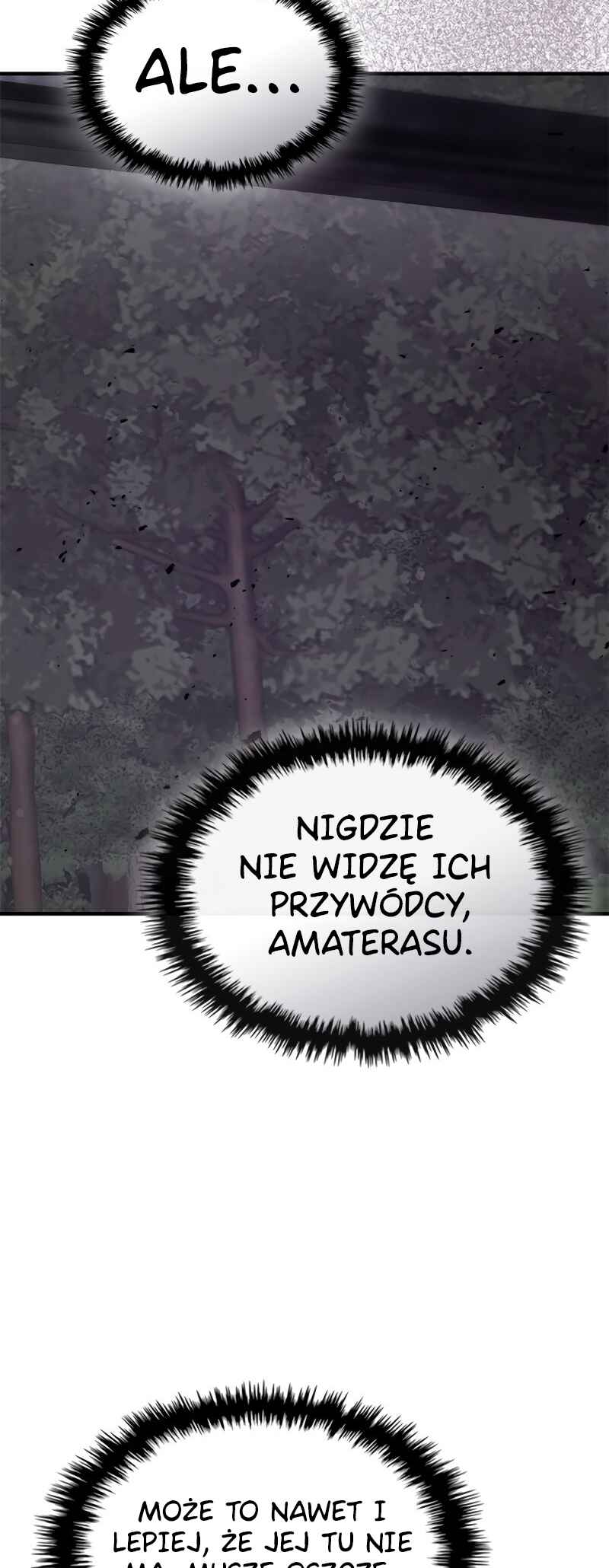 Chapter 135 - Page 45