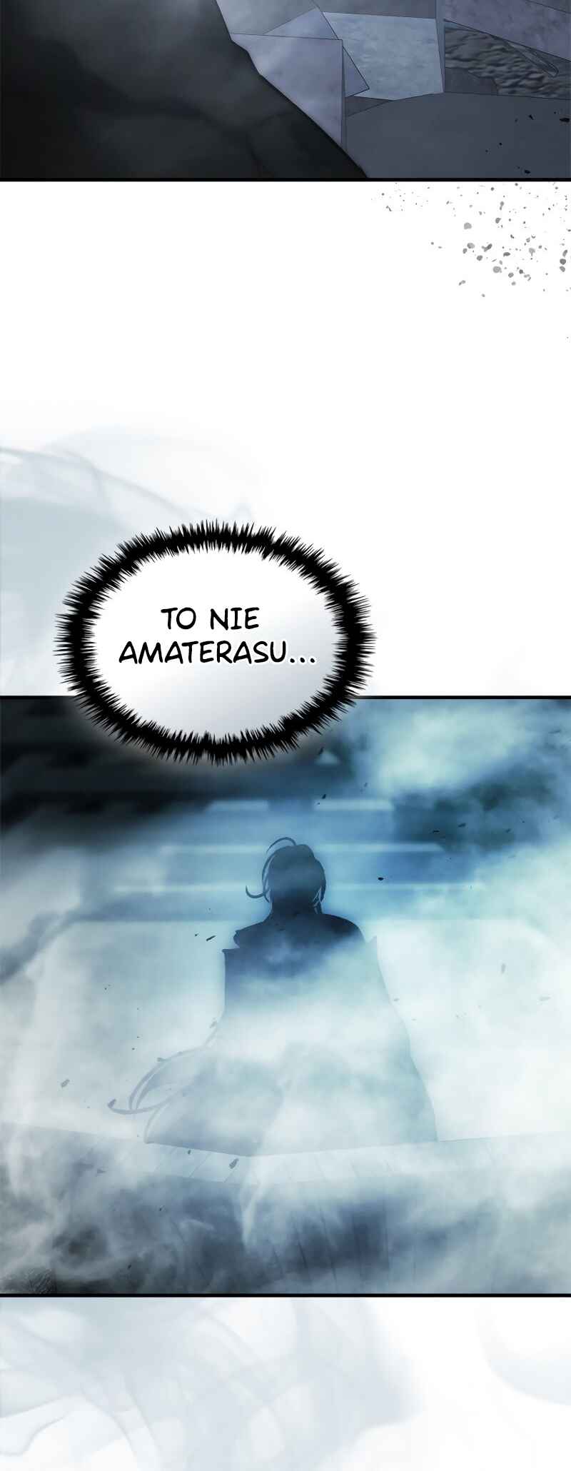 Chapter 135 - Page 48