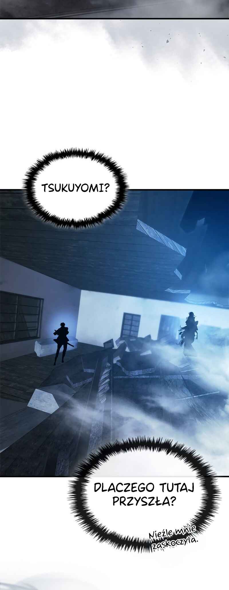 Chapter 135 - Page 52