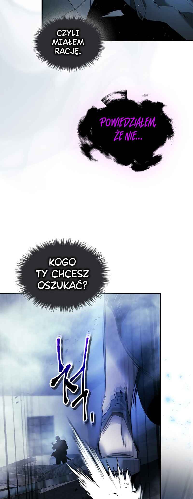 Chapter 135 - Page 58