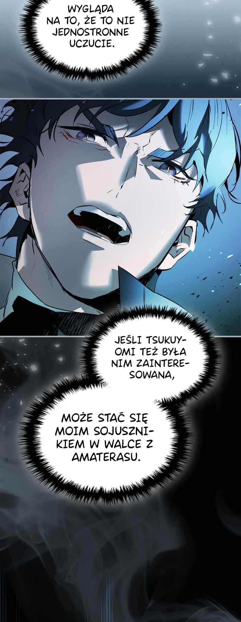 Chapter 135 - Page 61