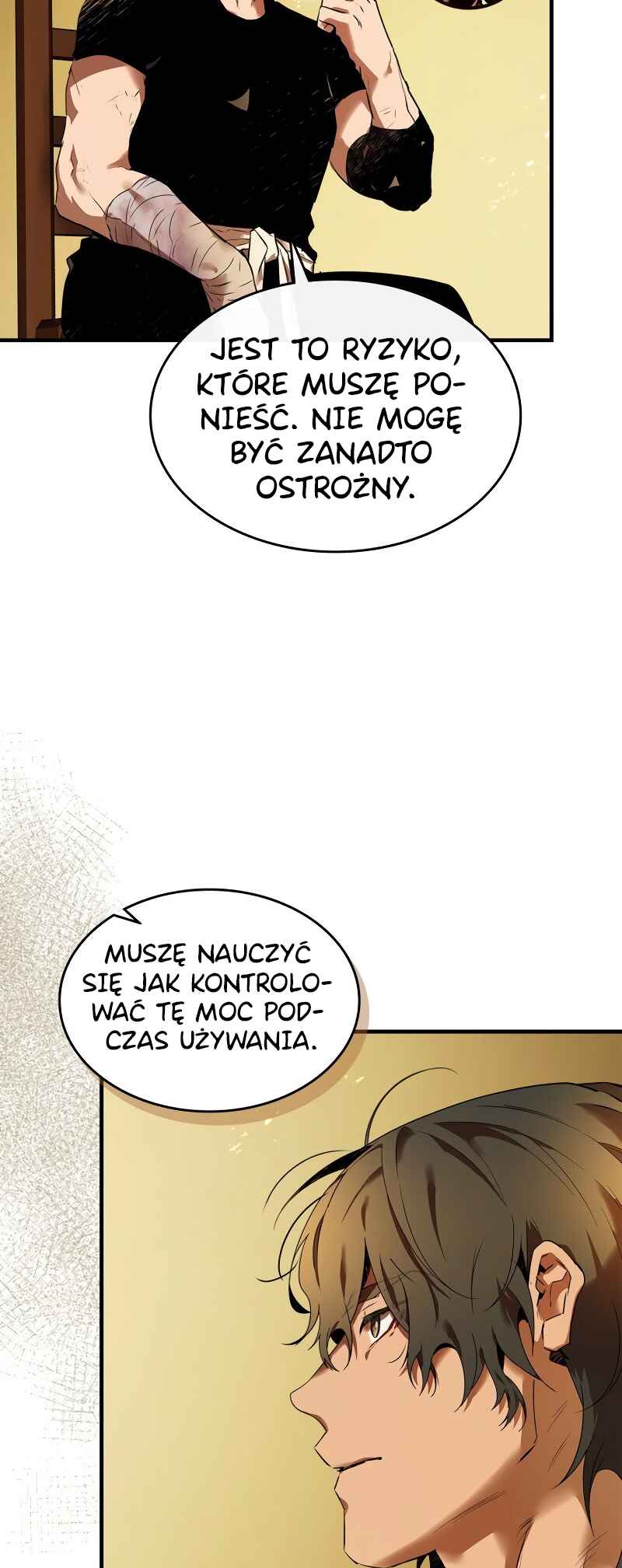 Chapter 135 - Page 8