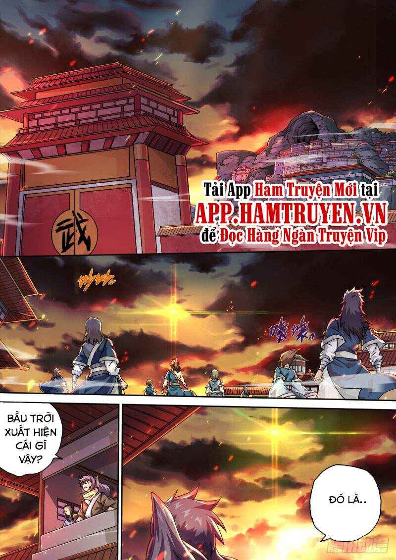 Chapter 400 - Page 13