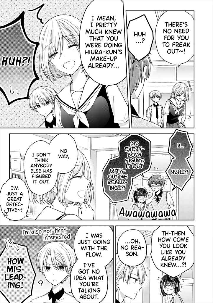 Chapter 18 - Page 5
