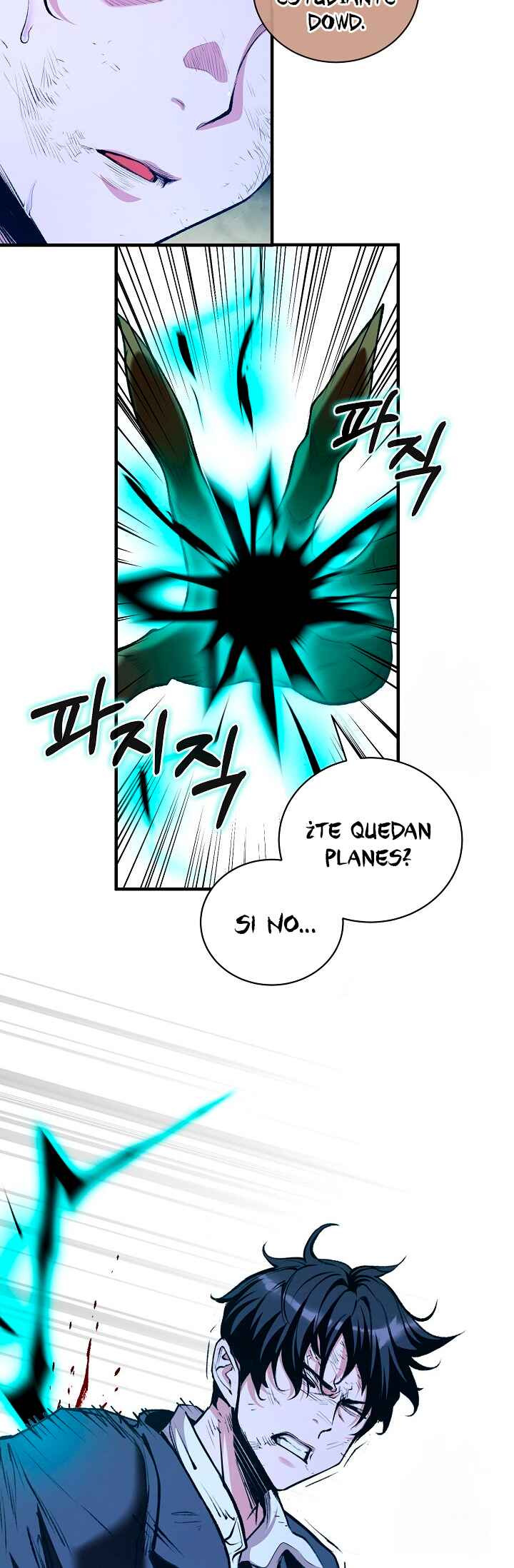 Chapter 24 - Page 33