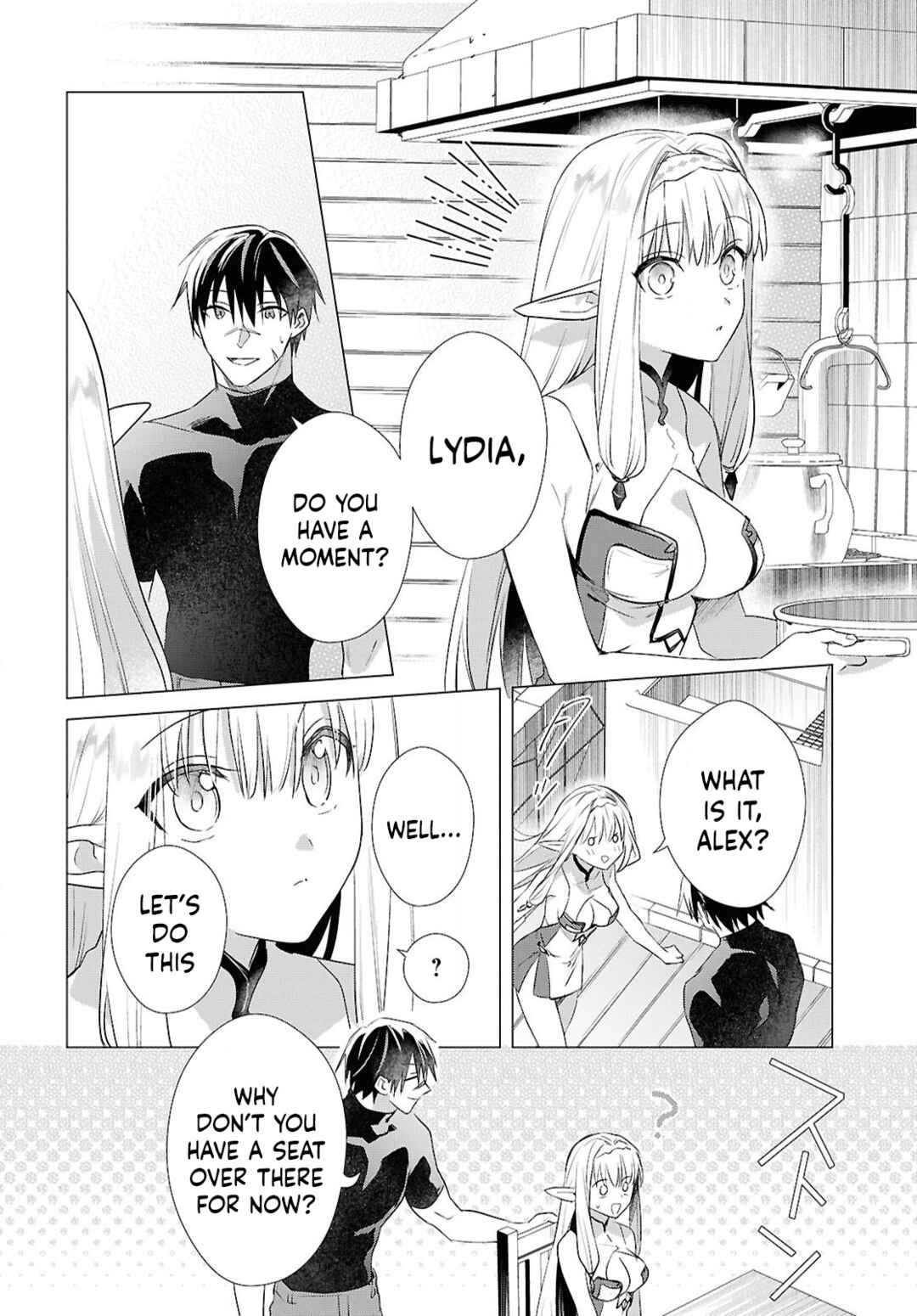 Chapter 11 - Page 5