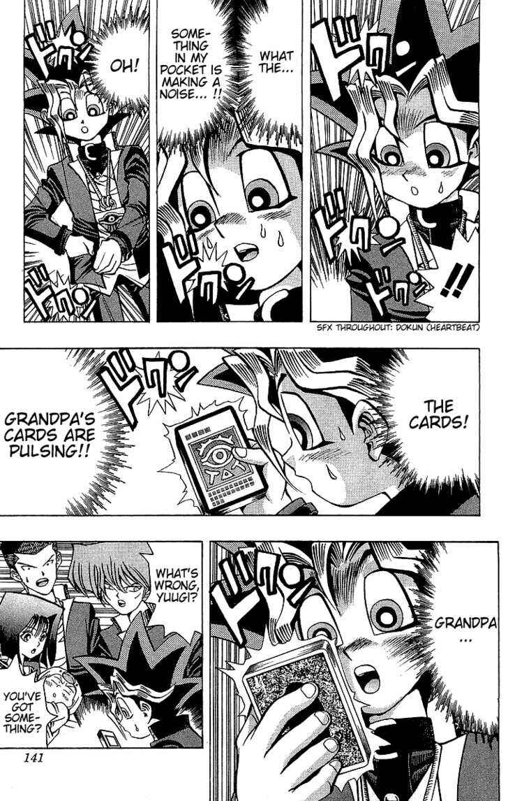 Chapter 31 - Page 4