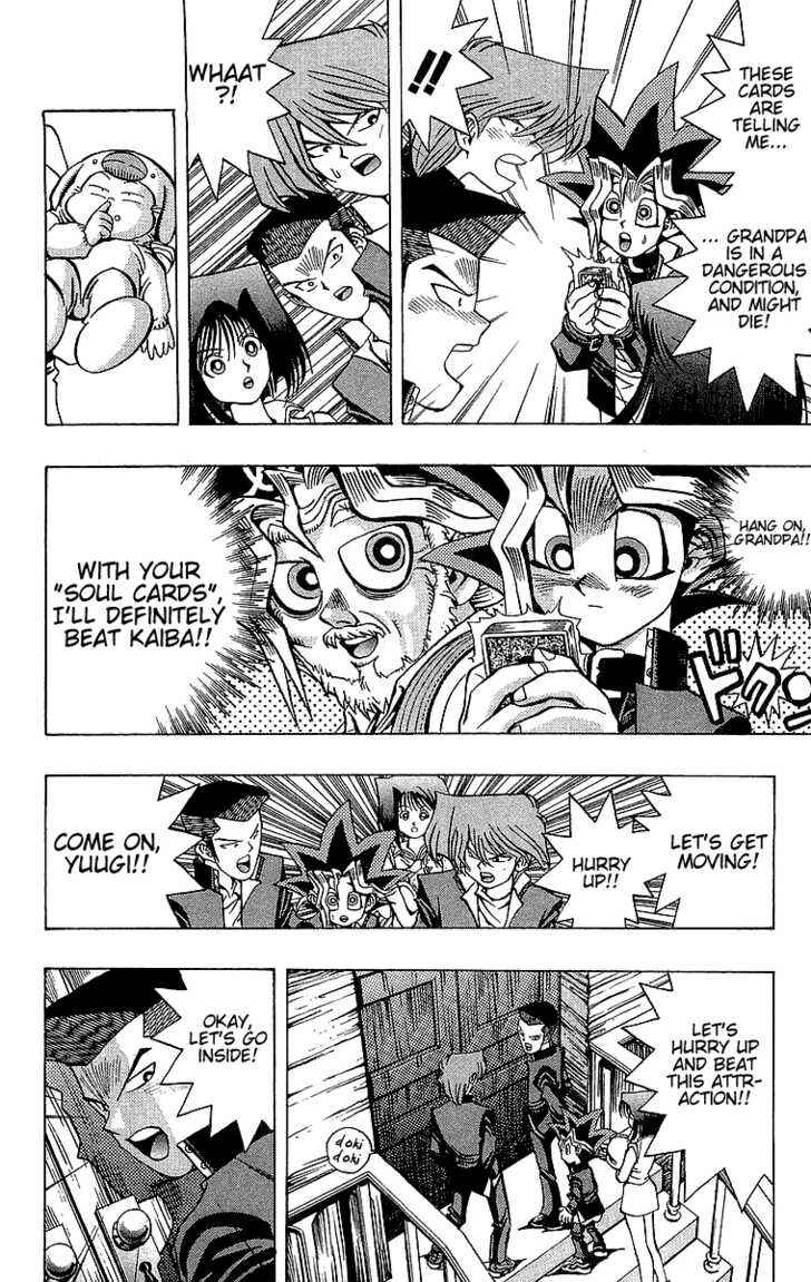 Chapter 31 - Page 5