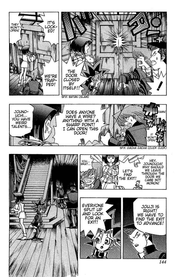 Chapter 31 - Page 7