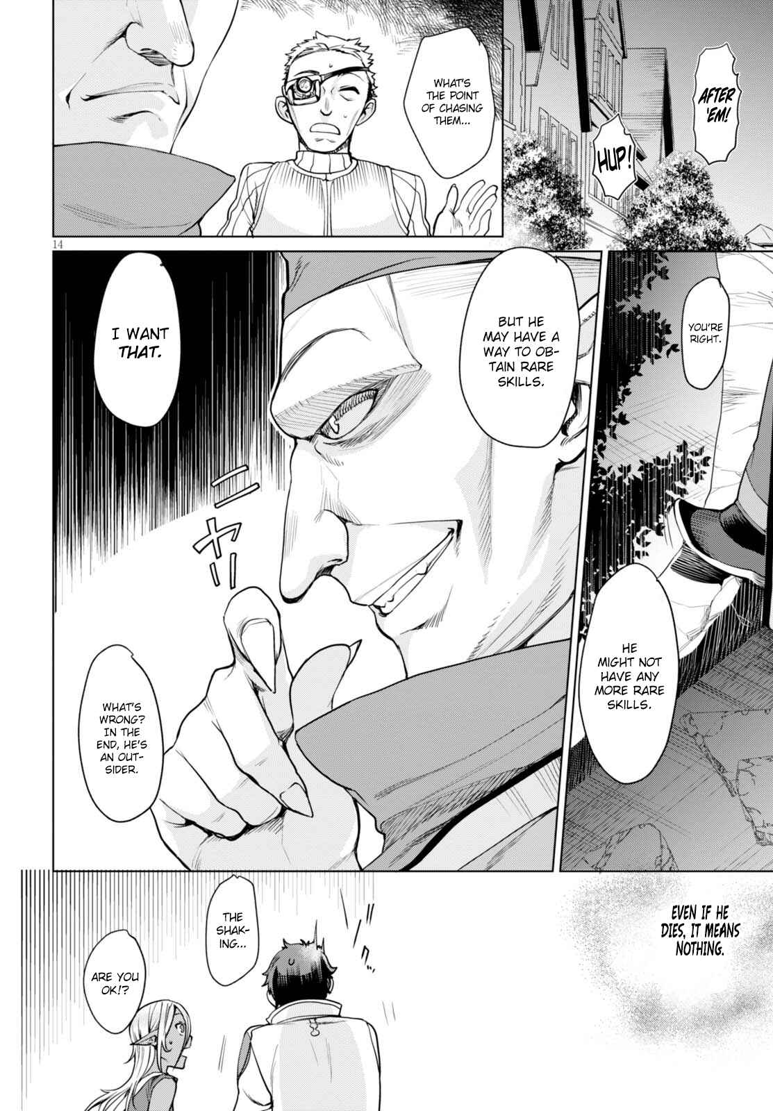 Chapter 3 - Page 15