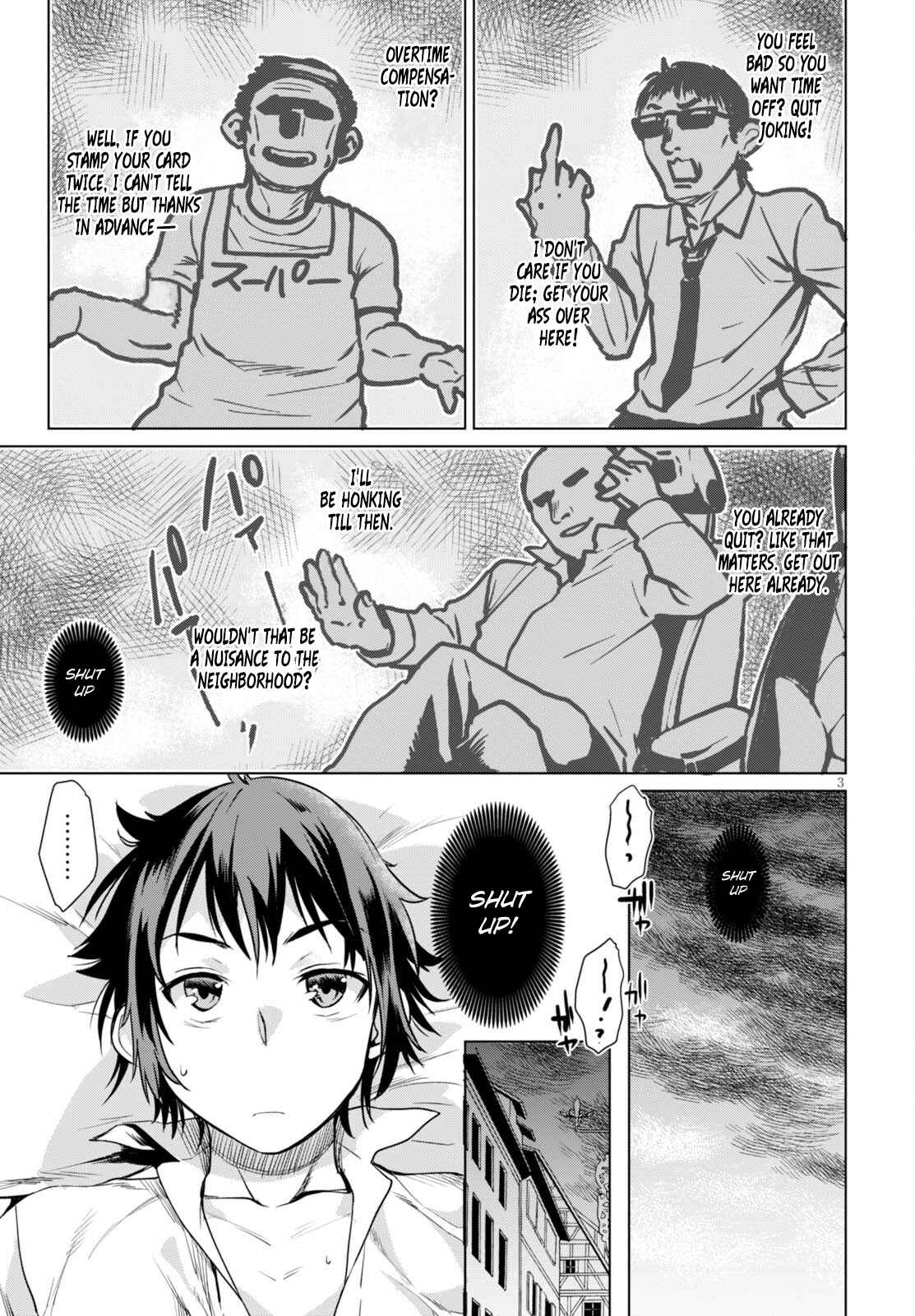 Chapter 3 - Page 4