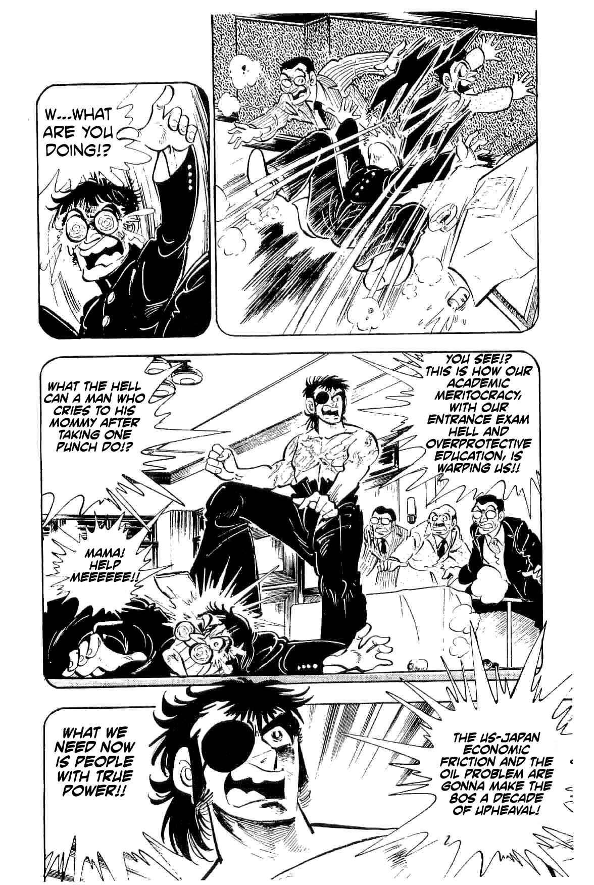 Chapter 21 - Page 12