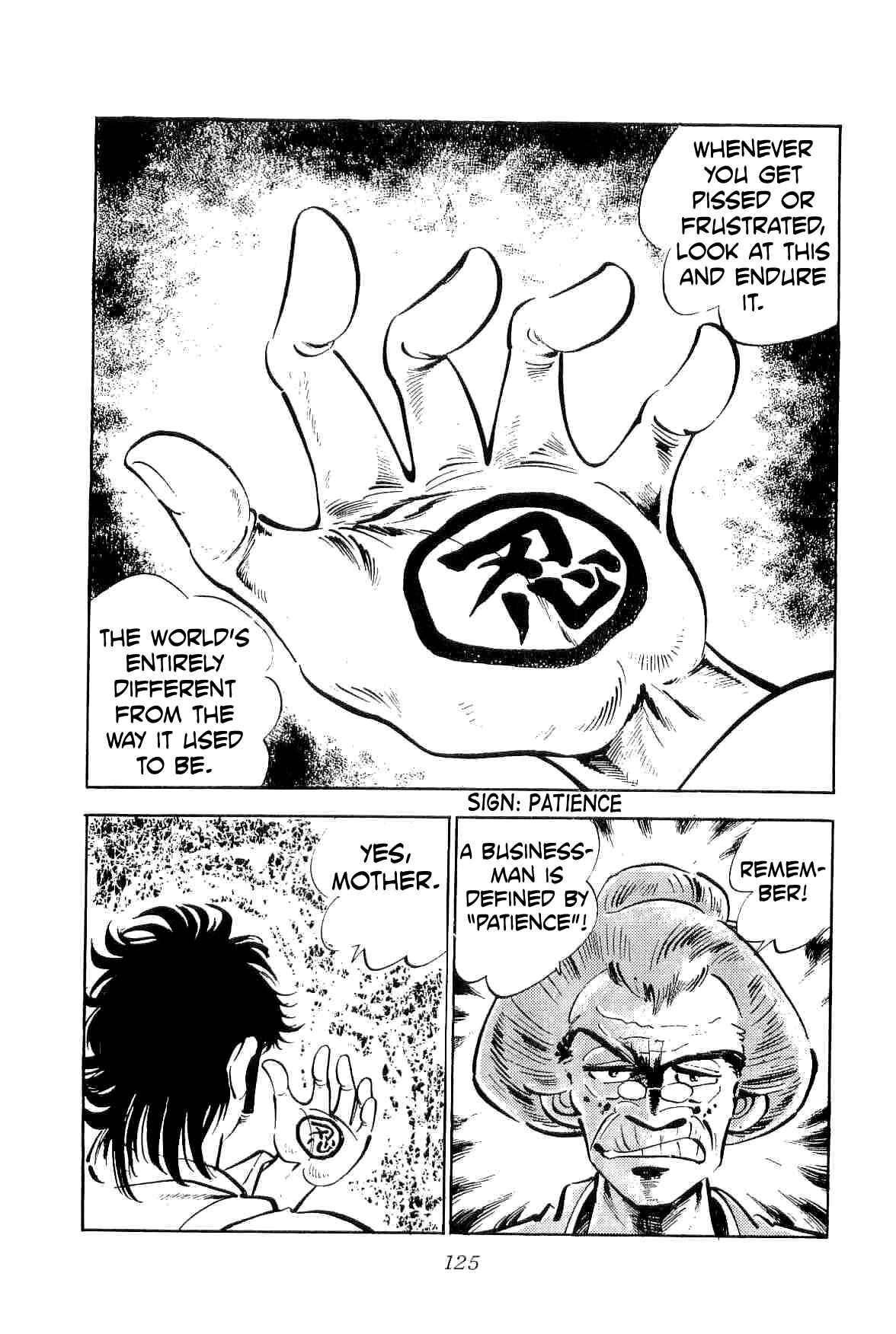 Chapter 21 - Page 2