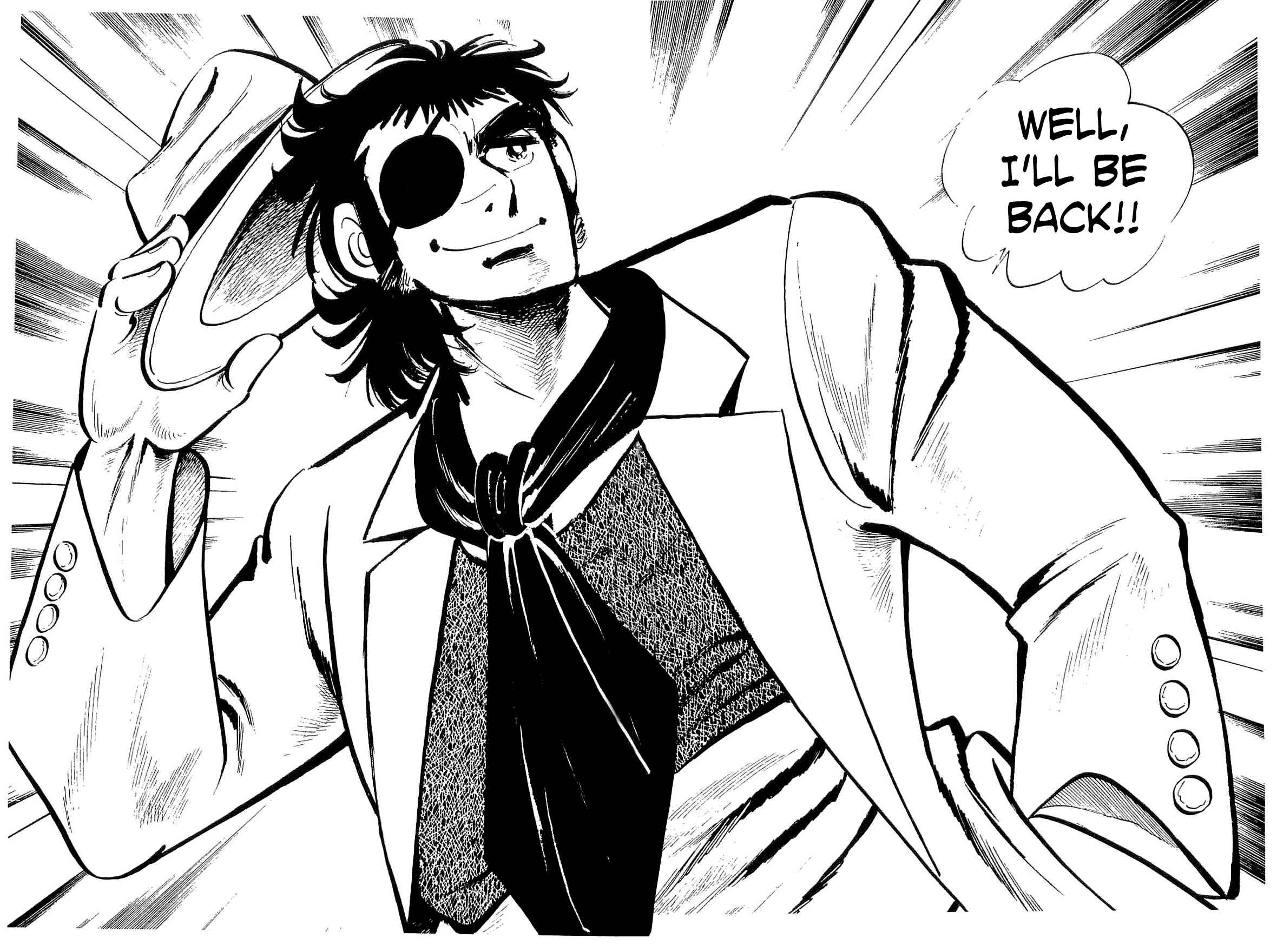 Chapter 21 - Page 3