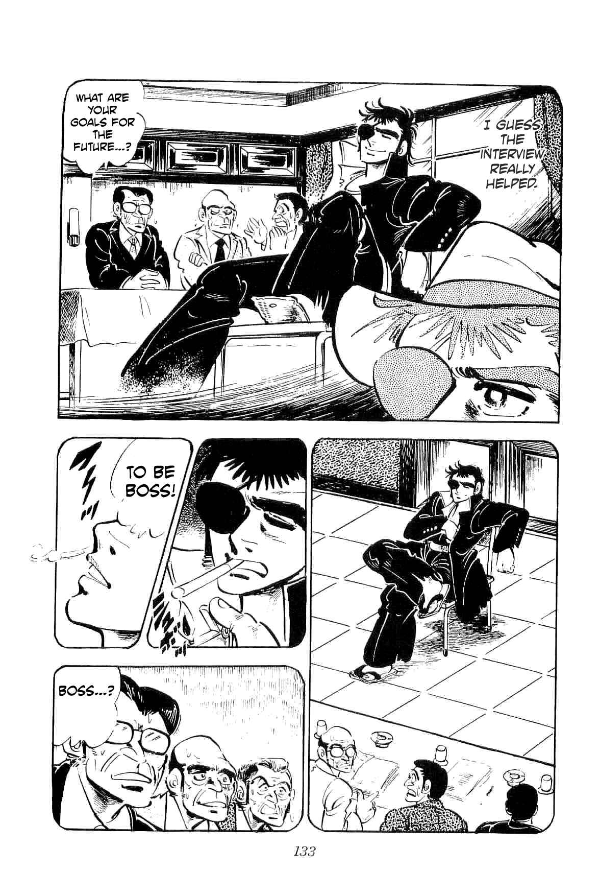 Chapter 21 - Page 9
