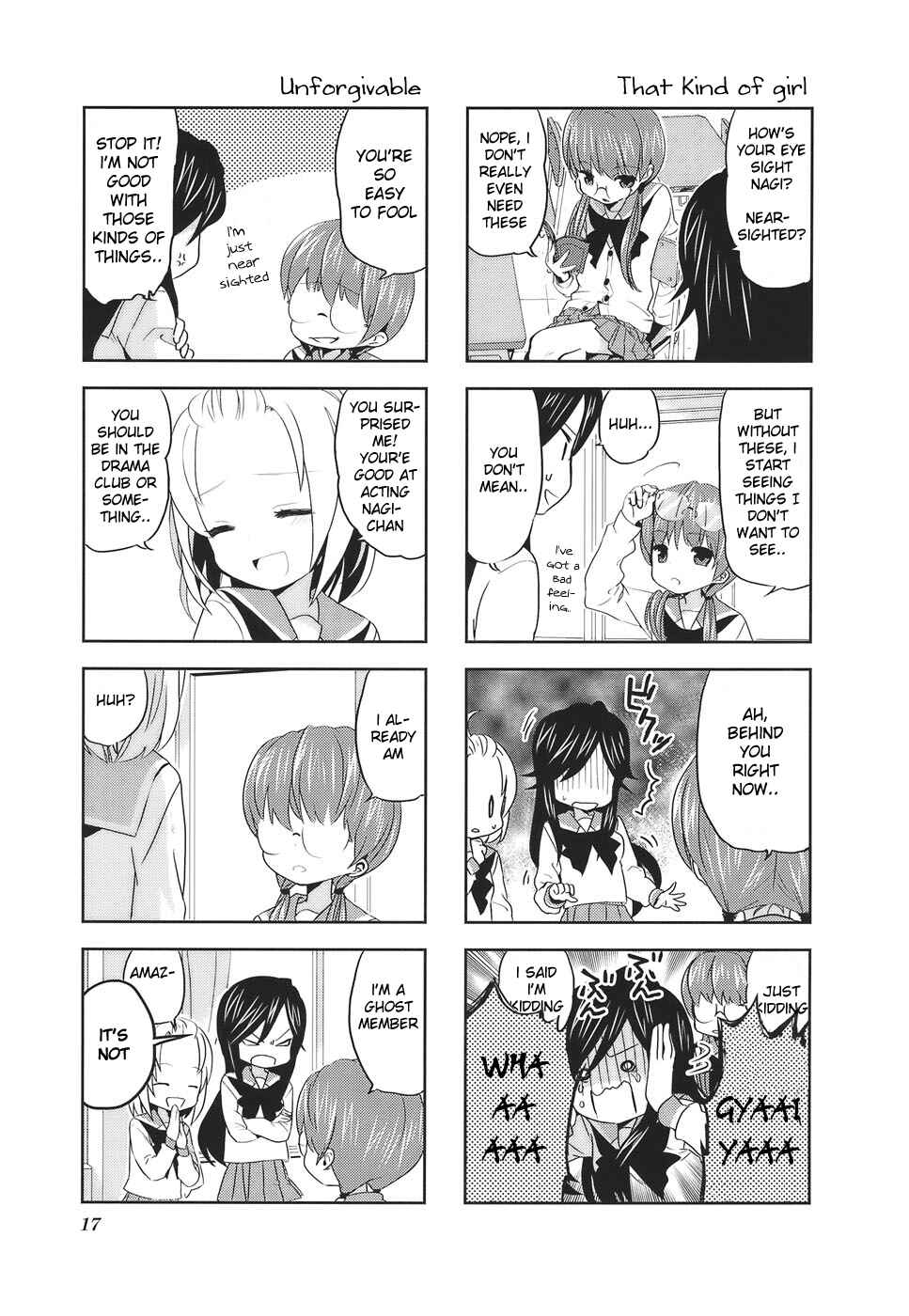 Chapter 2 - Page 3
