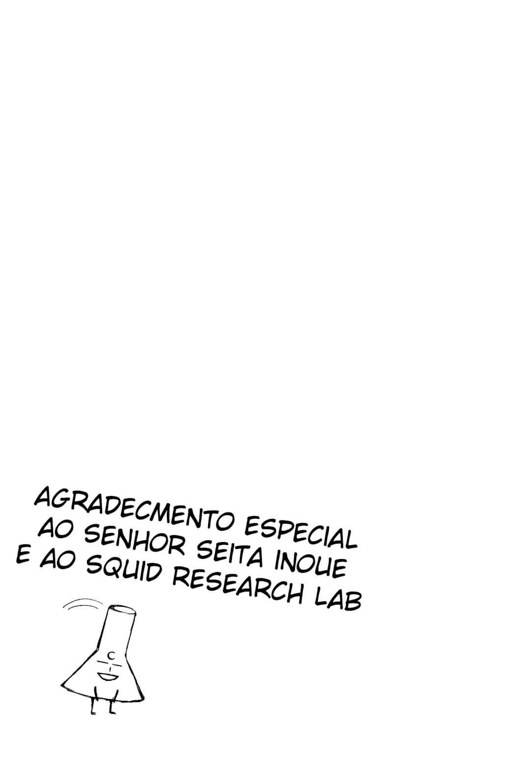 Chapter 39.6 - Page 5