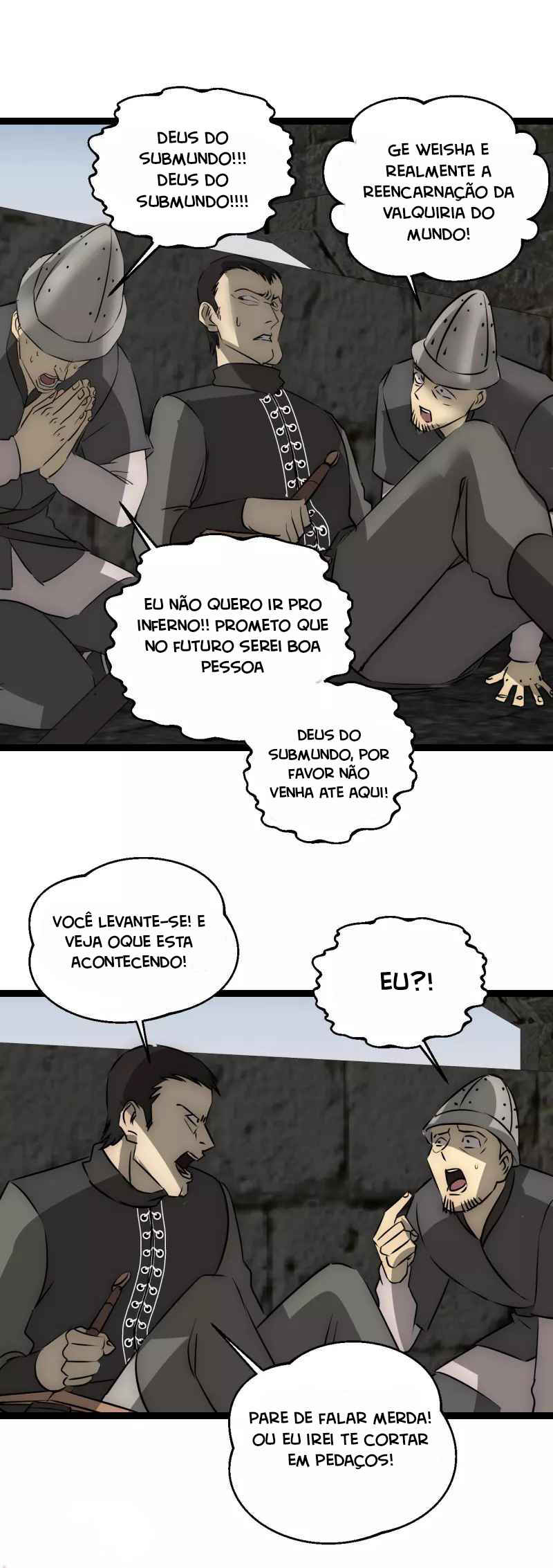 Chapter 22 - Page 12