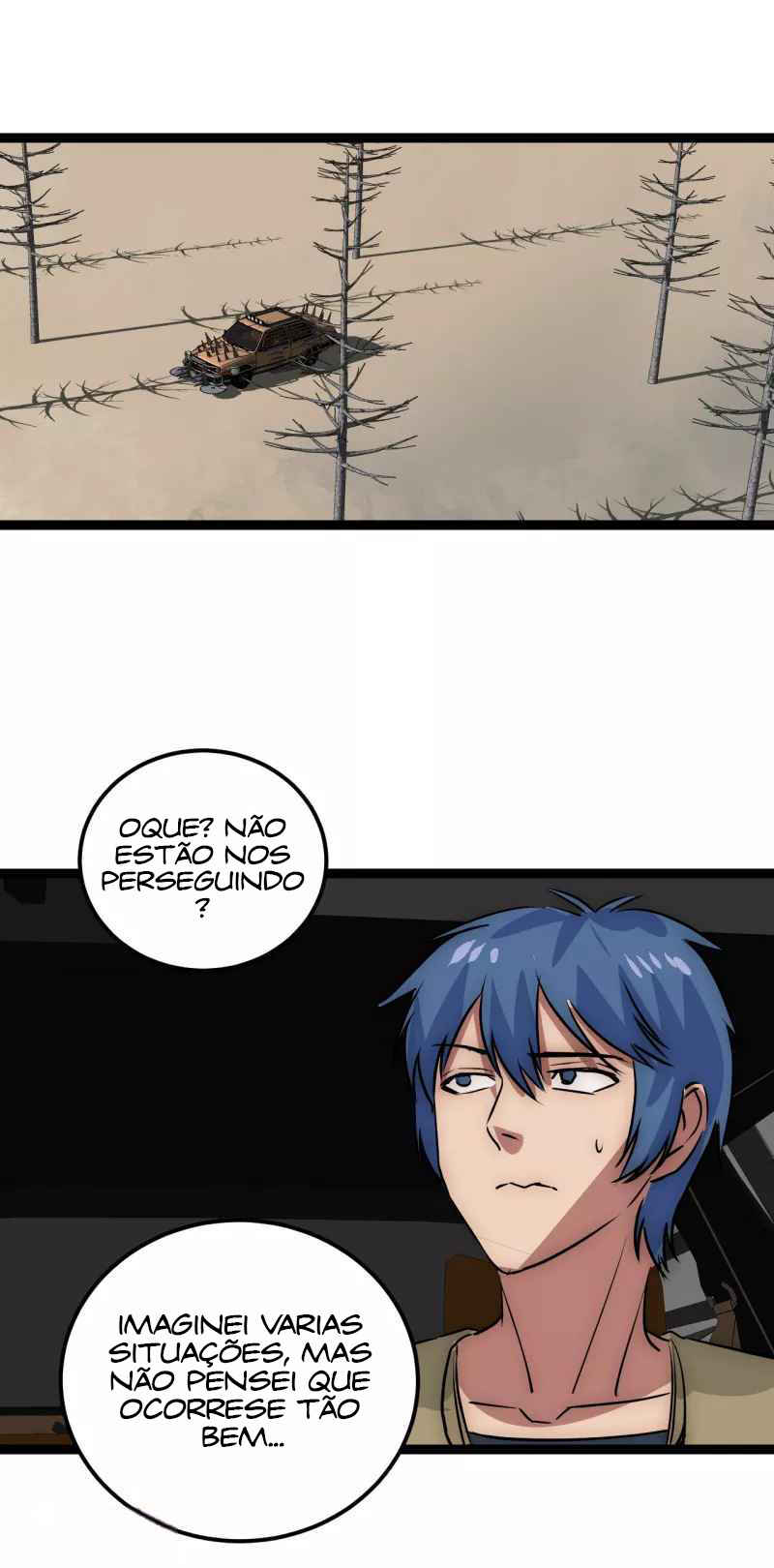 Chapter 22 - Page 14