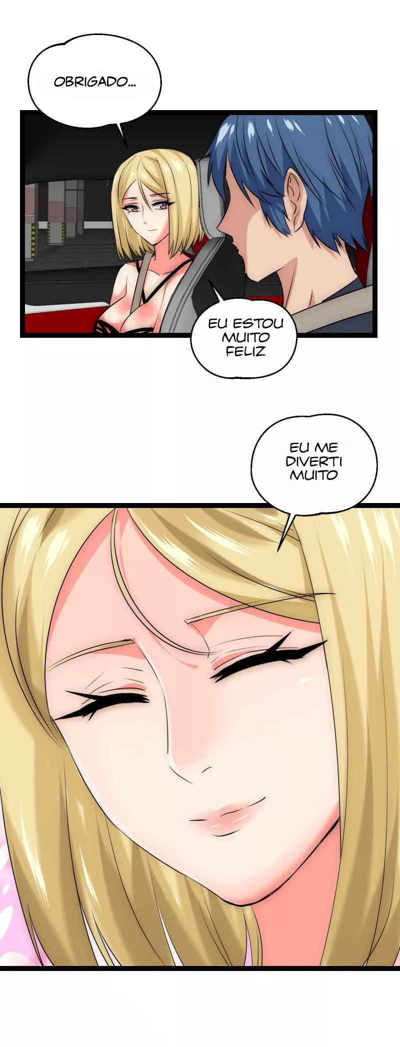 Chapter 22 - Page 3
