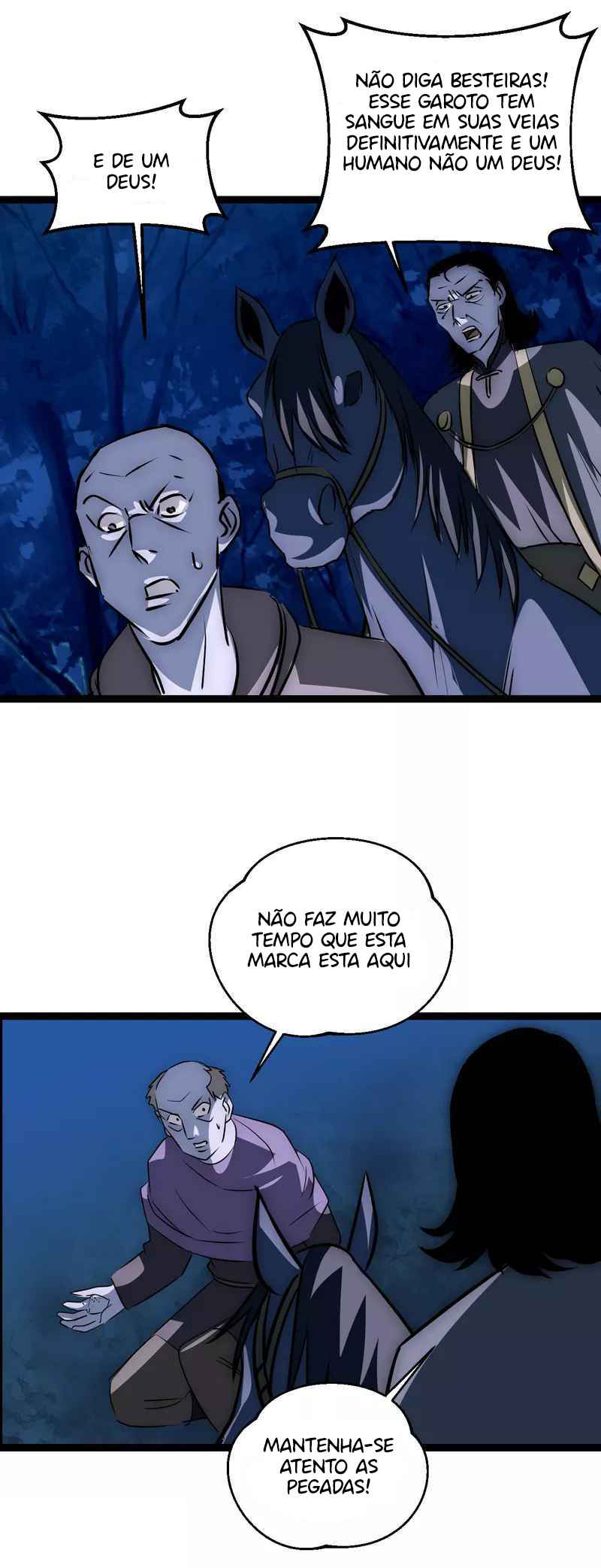 Chapter 22 - Page 30