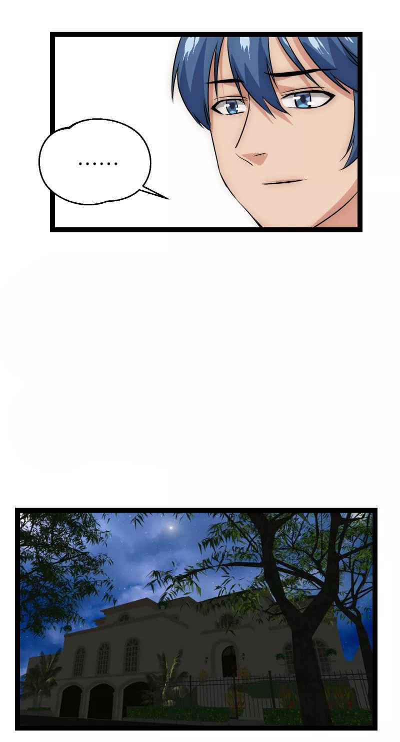 Chapter 22 - Page 4