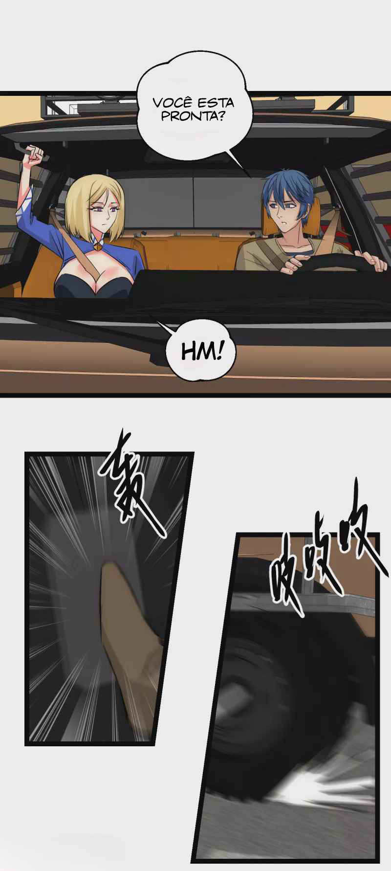 Chapter 22 - Page 6