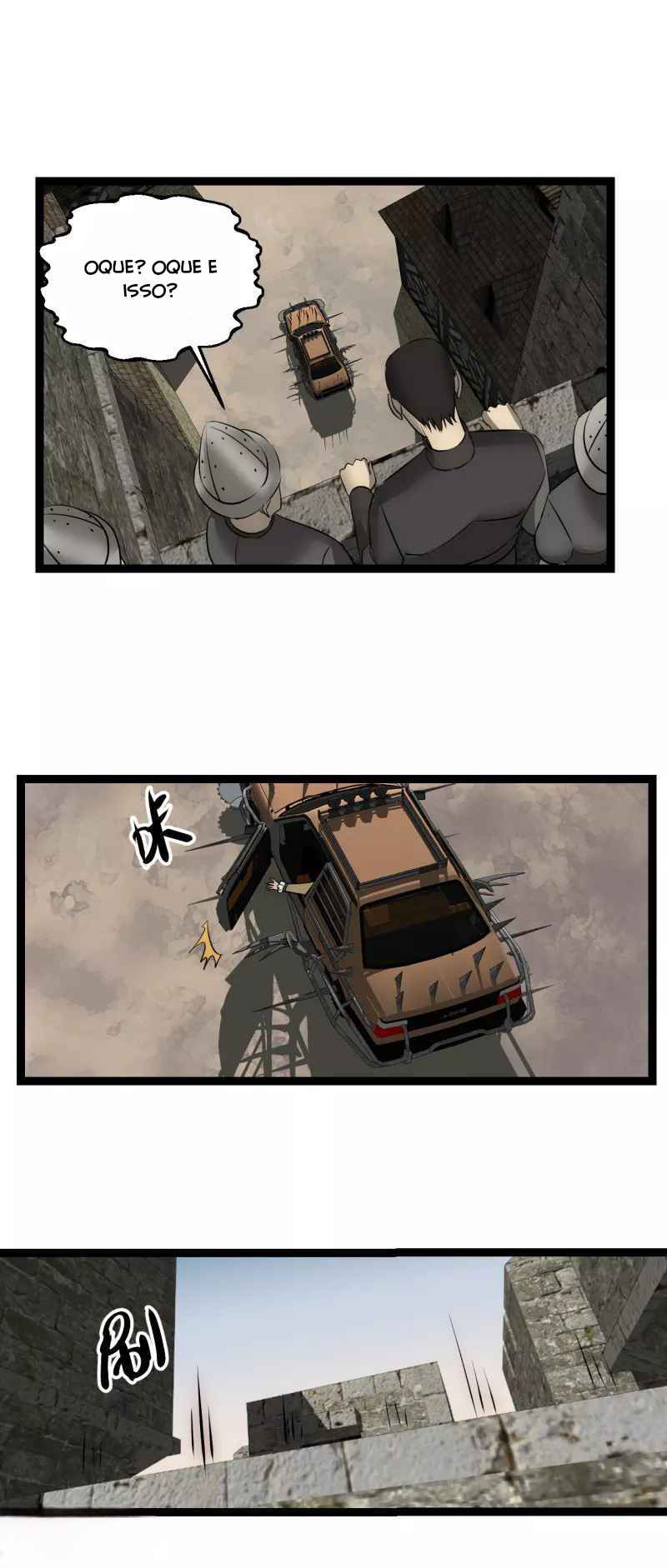 Chapter 22 - Page 9