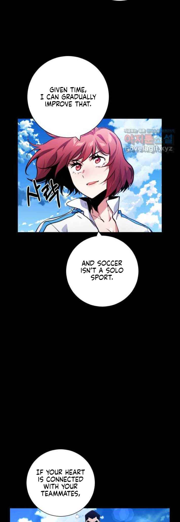 Chapter 133 - Page 37
