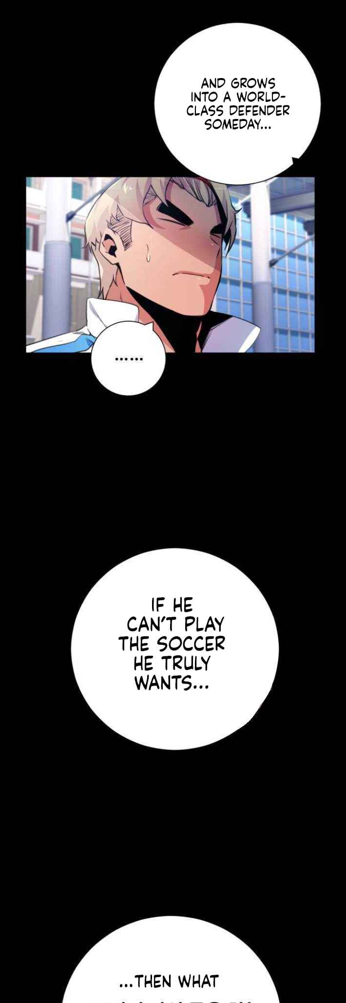 Chapter 133 - Page 39