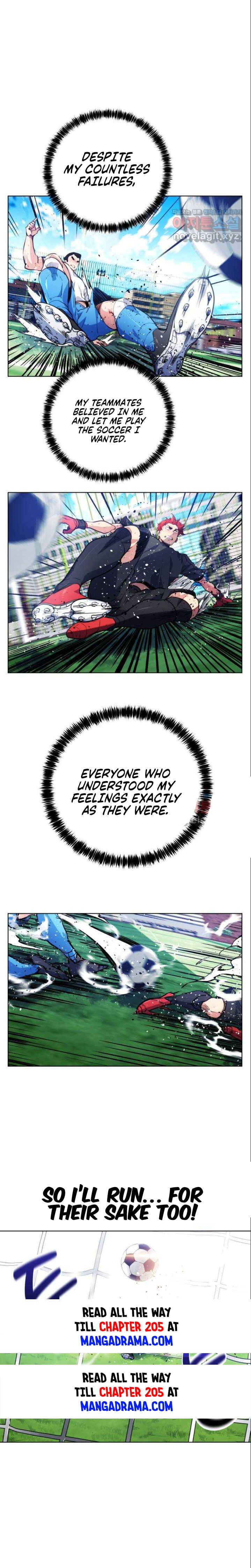Chapter 133 - Page 54